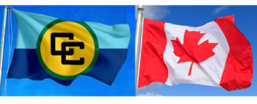 Canada CARICOM