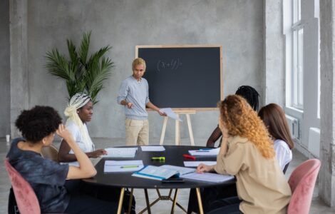 h-1b visa nearshoring