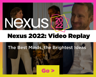 Nexus2022_ad-aug.jpg