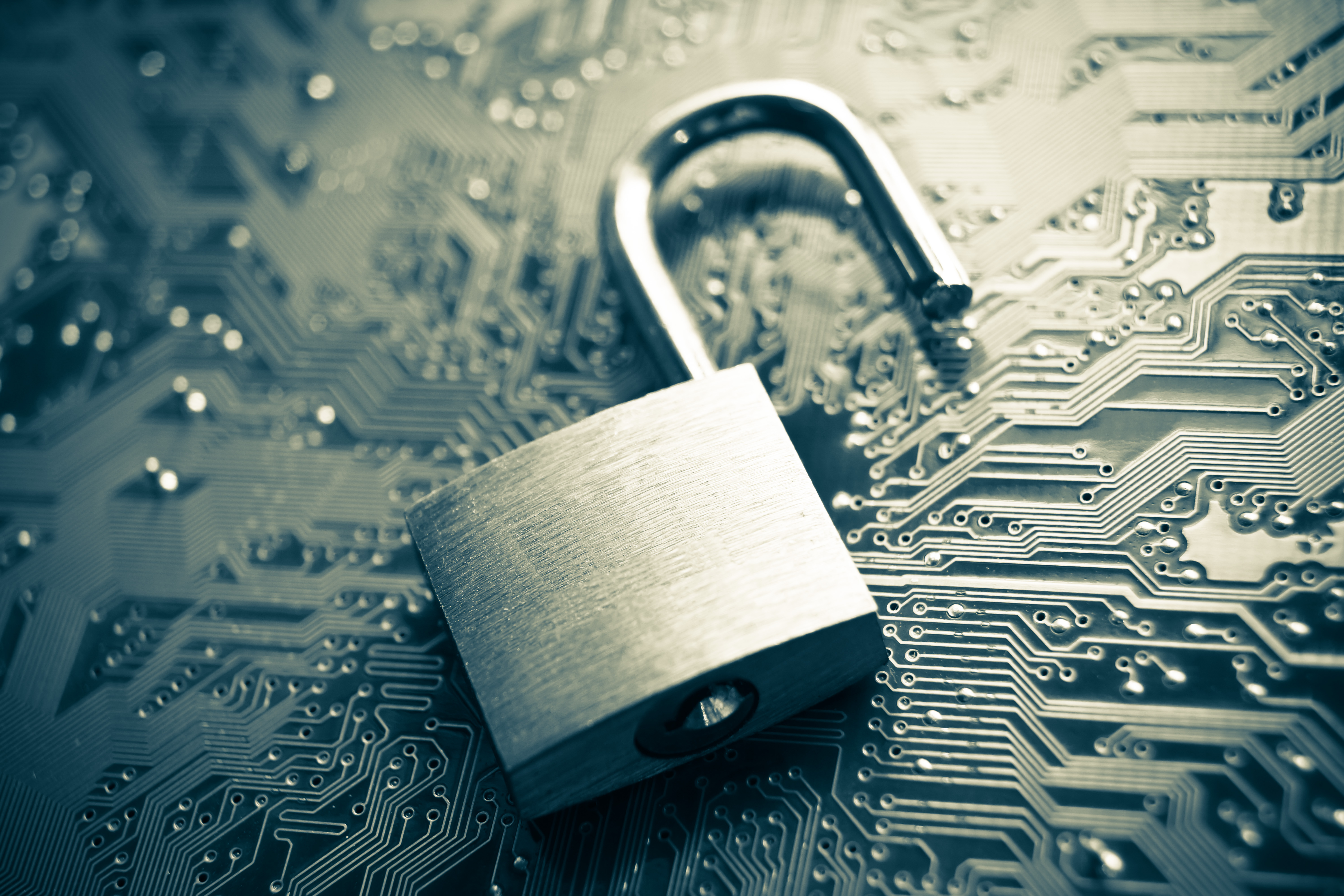 The State of Cybersecurity Compliance in LATAM