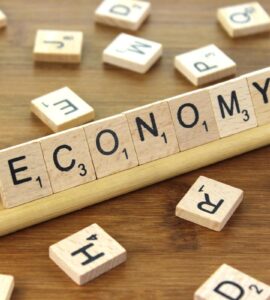 ECLAC economy