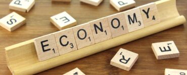 ECLAC economy
