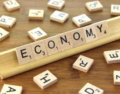 ECLAC economy