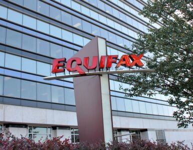 equifax bet costa