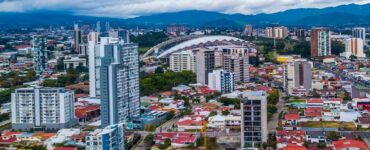 property buyers Costa Rica