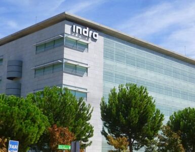 Indra BPO