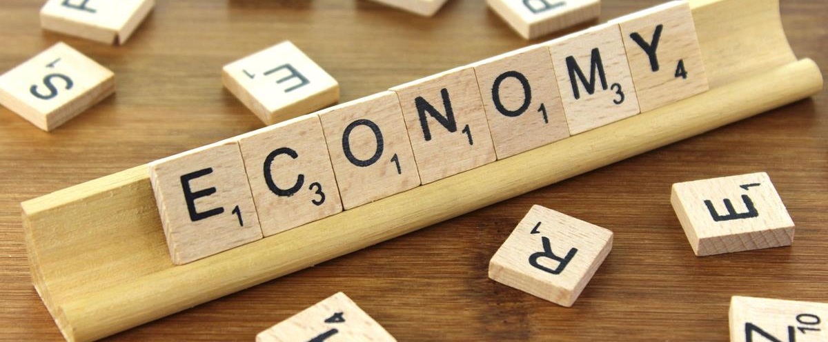 Latin America GDP