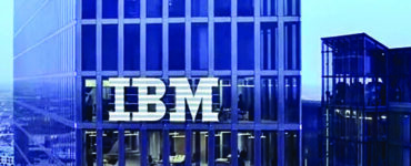 IBM quantum computing