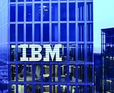 IBM quantum computing