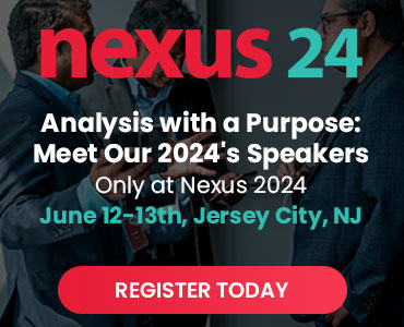Nexus-2024-Box-ad-2.jpg