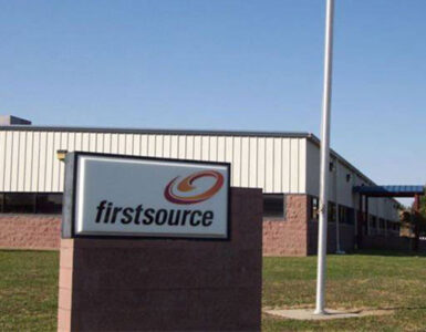 Firstsource