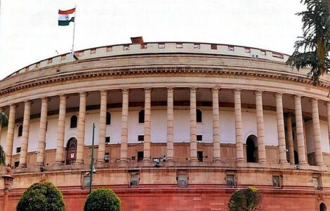 India IT contracts