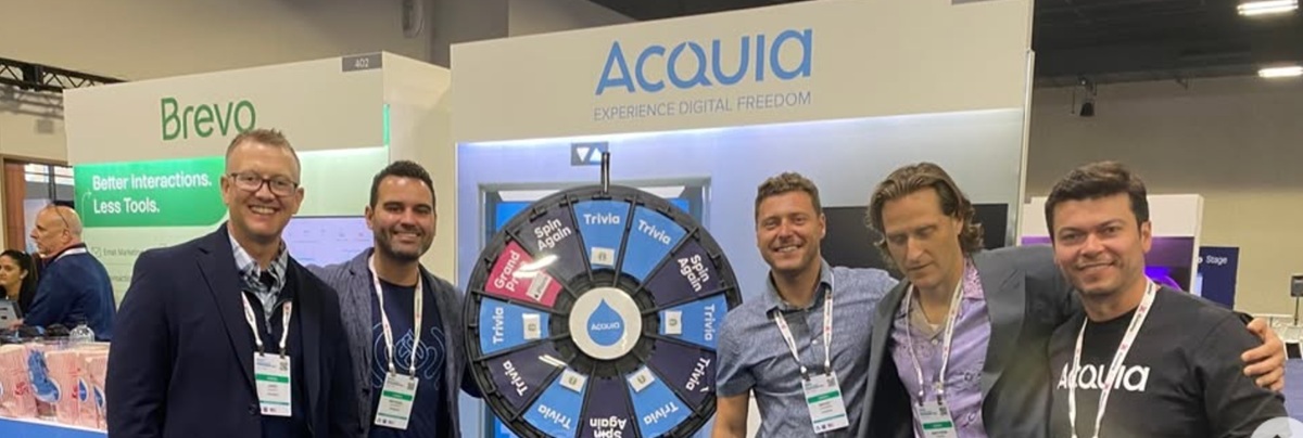 Acquia