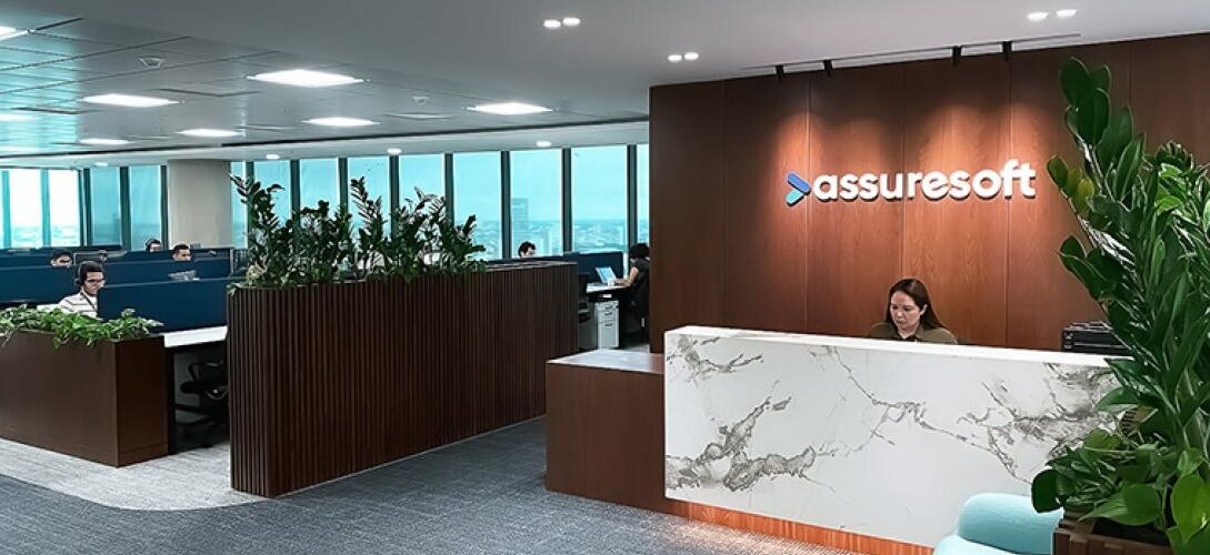 Assuresoft Bolivia