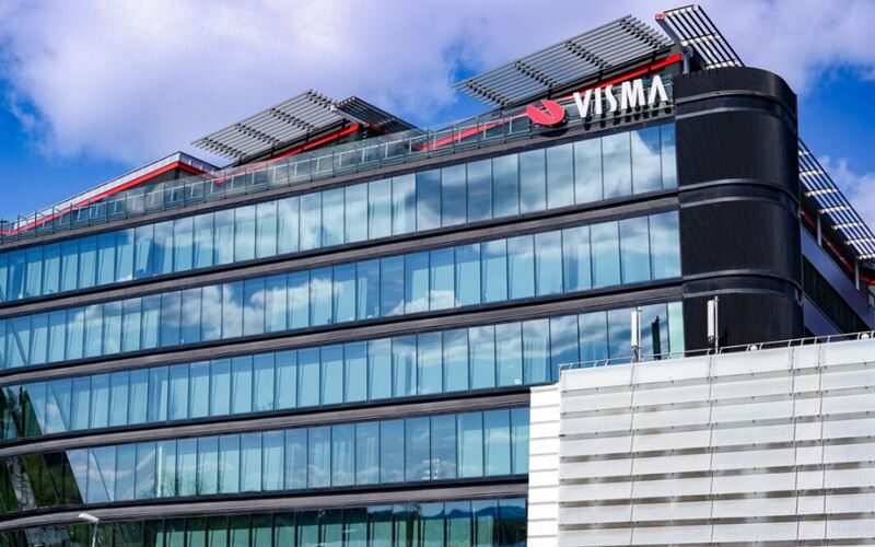Visma