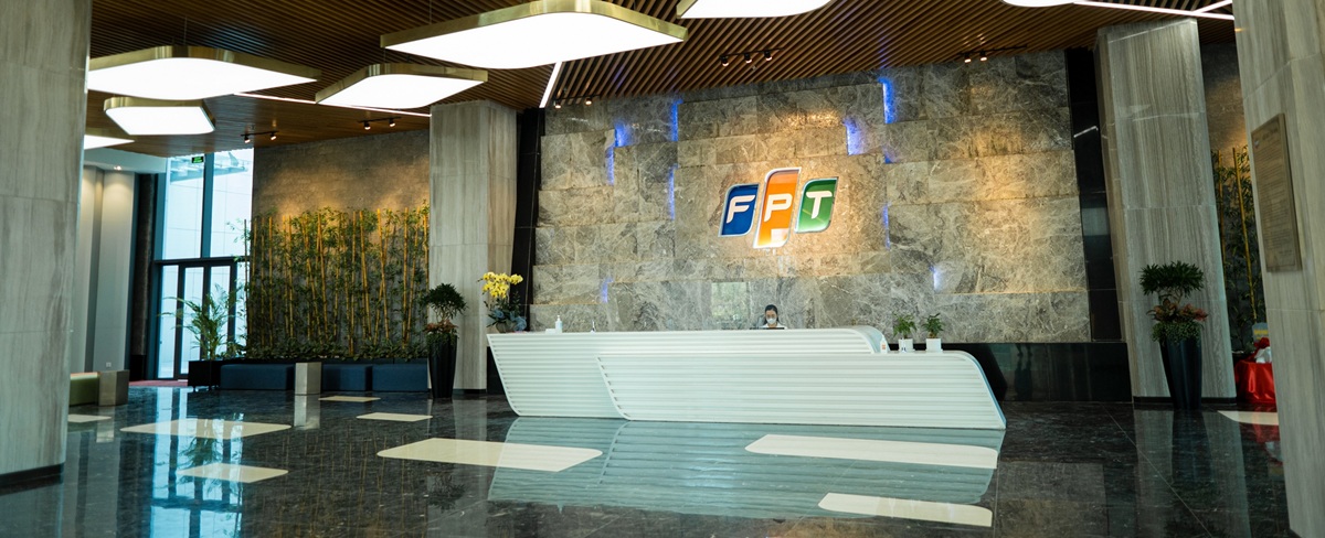 FPT