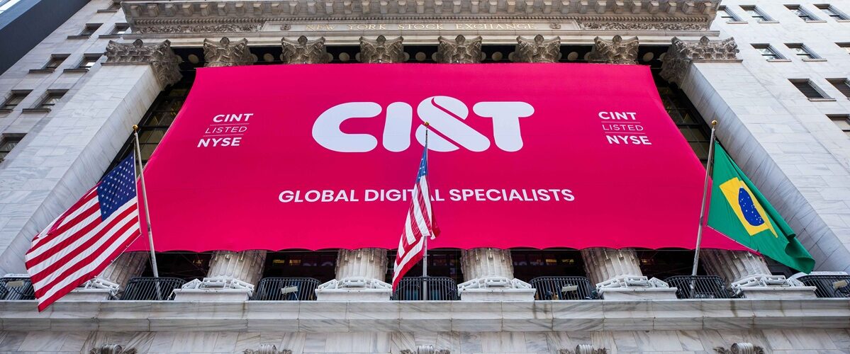 CI&T