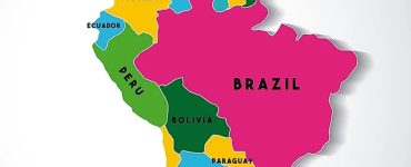 Safest countries