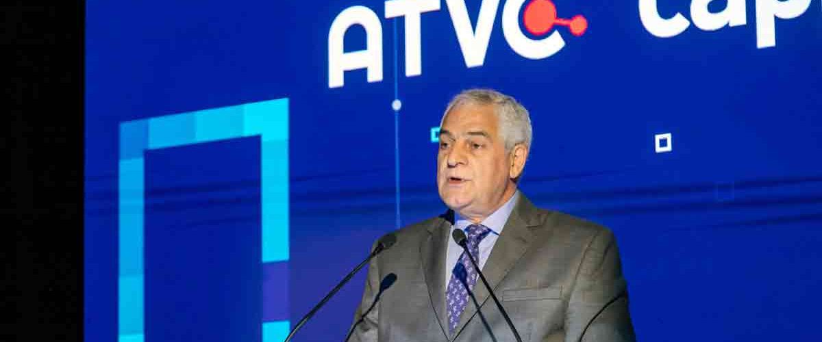 ATVC tax