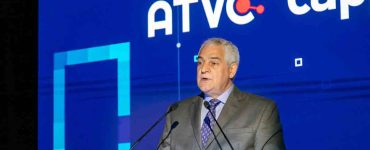 ATVC tax