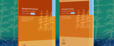 ECLAC Argentina