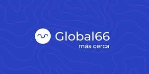 Global66