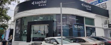 Kapital