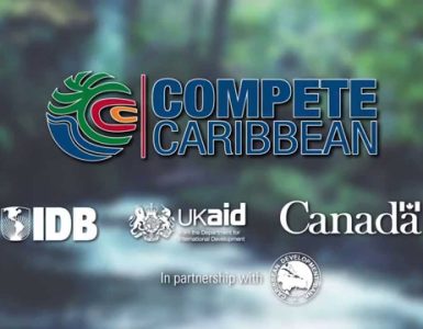 Complete Caribbean