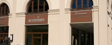 accenture