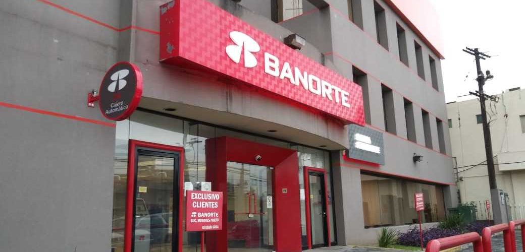 Bonarte