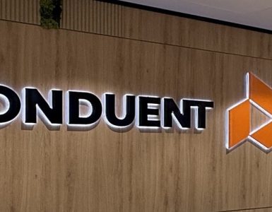 Conduent data breach
