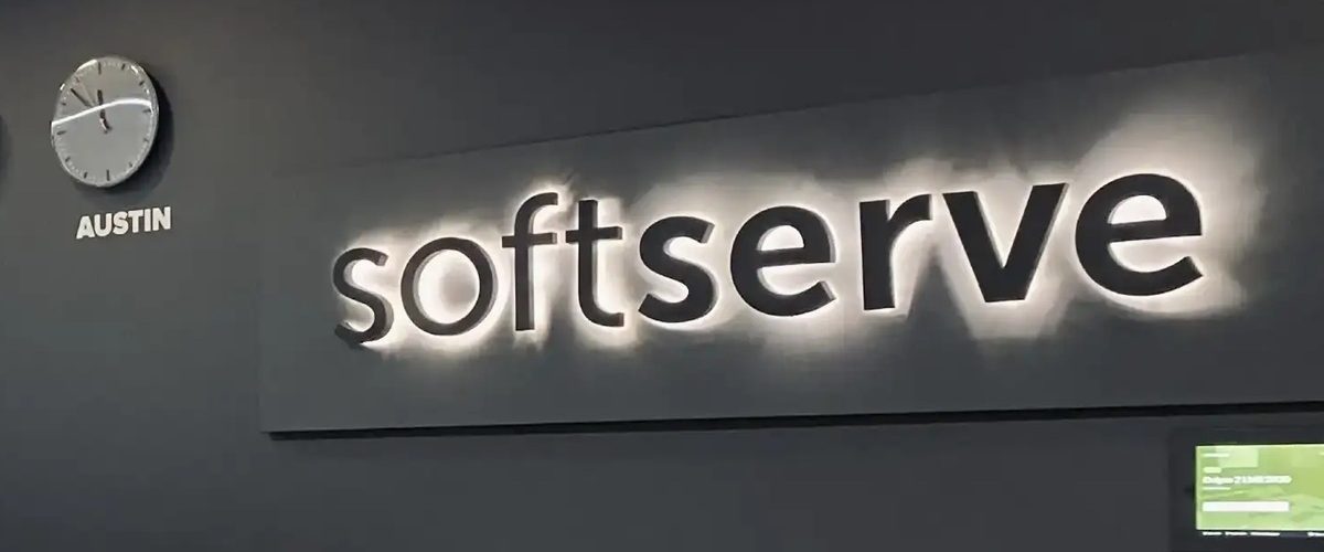 softserve