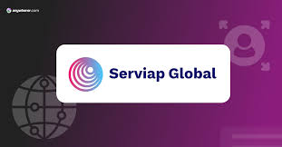Serviap