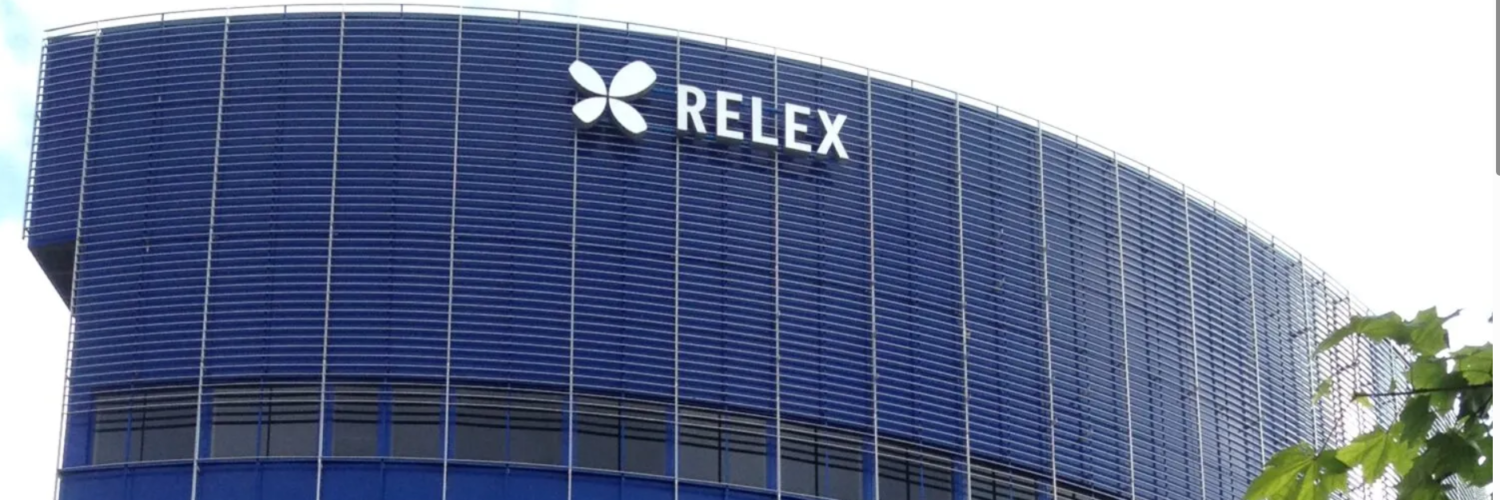Relex Mexico