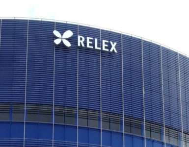 Relex Mexico
