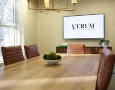 Verum Partners