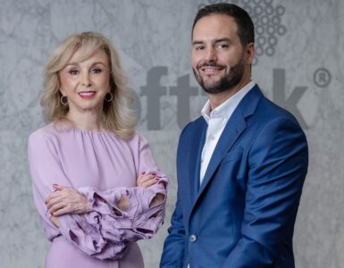 Softtek