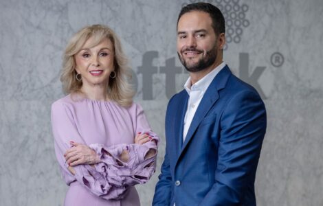 Softtek