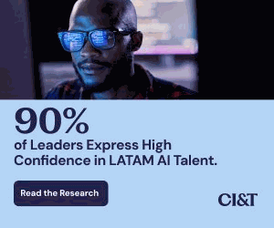 CIT__side-banner_ad-2.gif