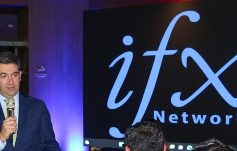 Ifx