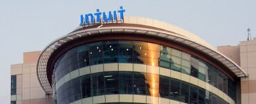 Intuit layoffs