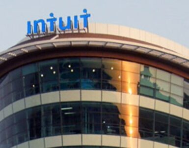 Intuit layoffs