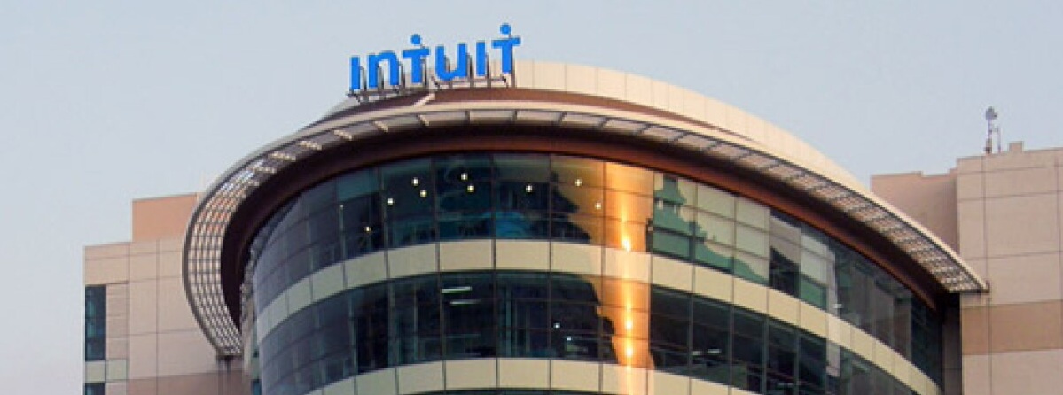 Intuit layoffs