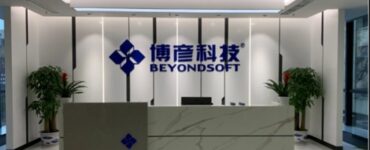 beyondsoft Nuvini