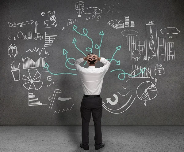 Latin America Remains Among Most Complex Business Regions: TMF Index