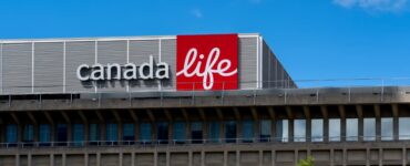 Canada Life TCS