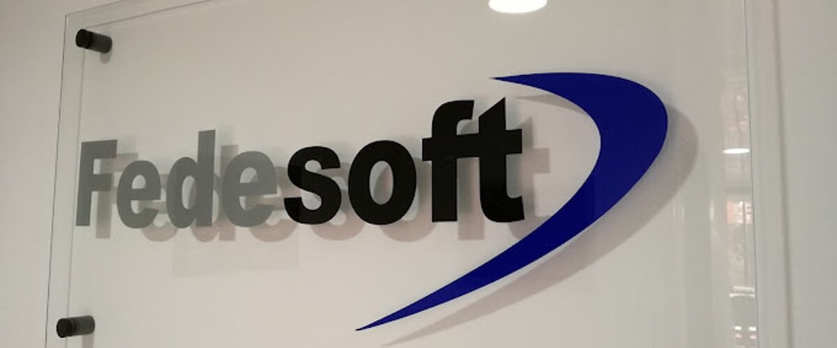 Fedesoft