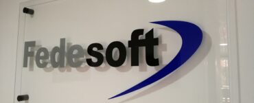 Fedesoft