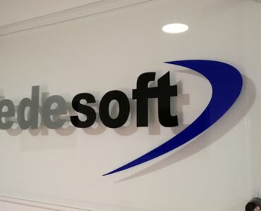 Fedesoft