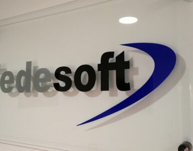Fedesoft